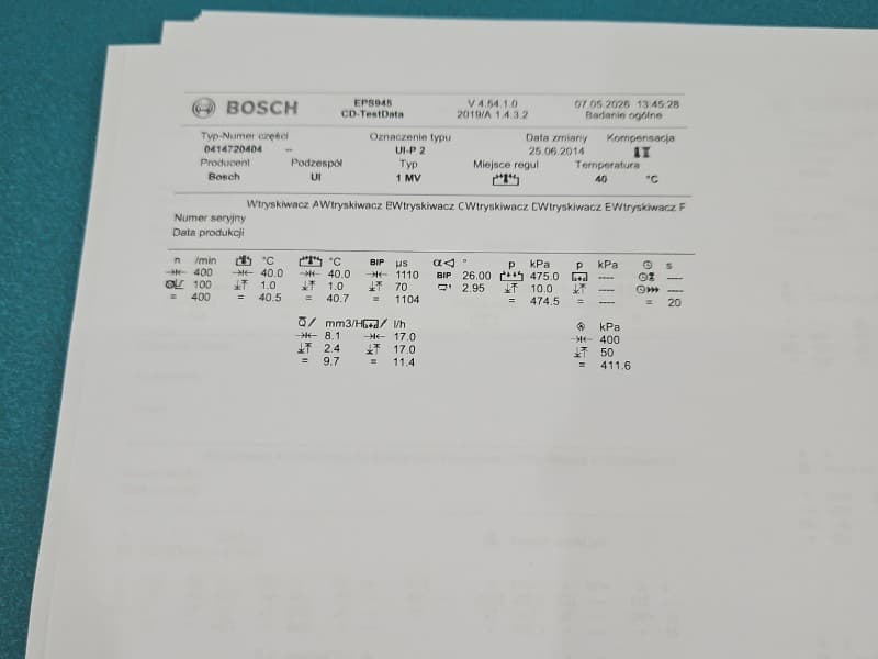 Part 6 - Additional view