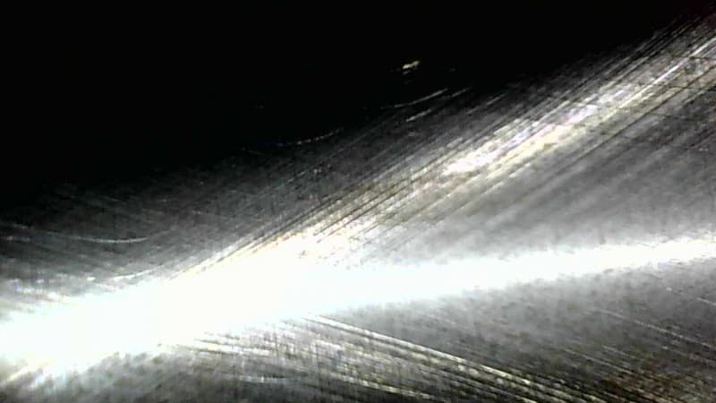 Part 11 - Additional view