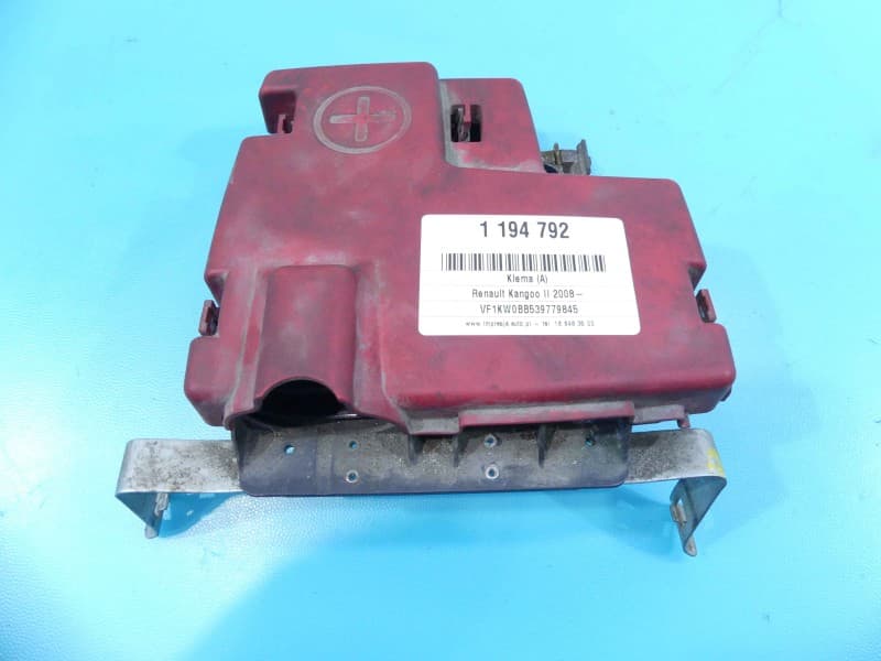 Part 0 - Main image