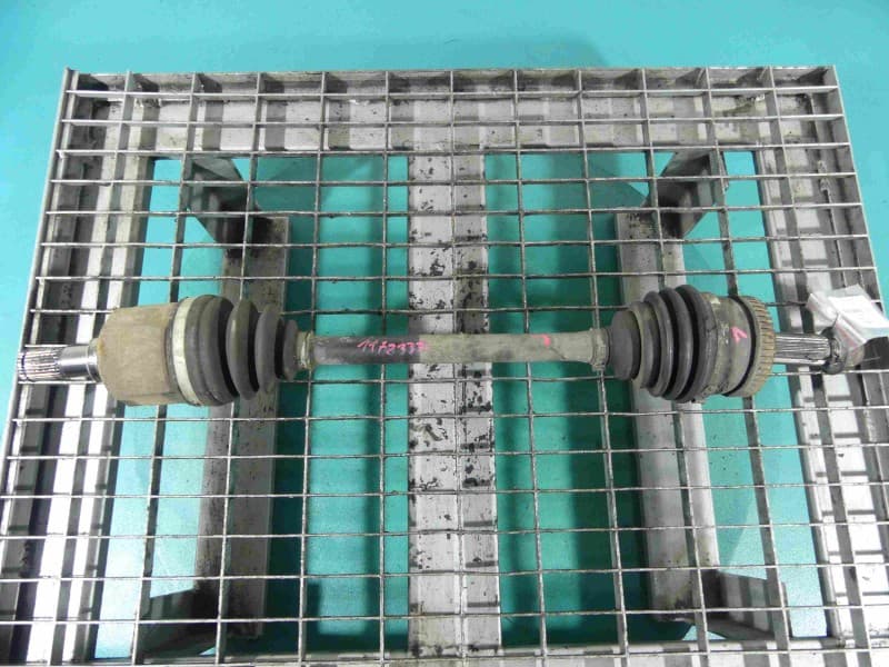 Part 0 - Main image