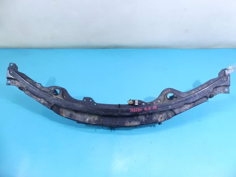Part 0 - Main image