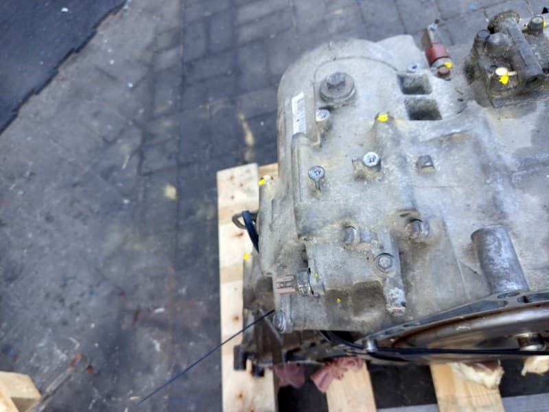 Part 33 - Additional view