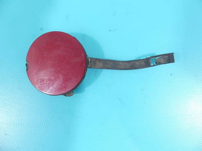 Part 0 - Main image