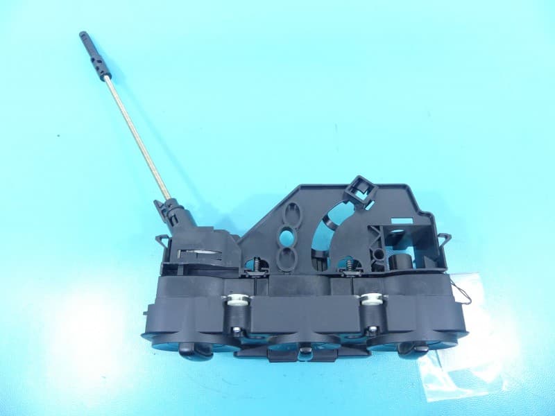 Part 3 - Additional view