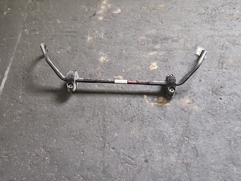 Drążek stabilizatora przód BMW G30