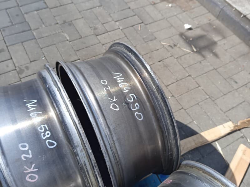 Part 19 - Additional view