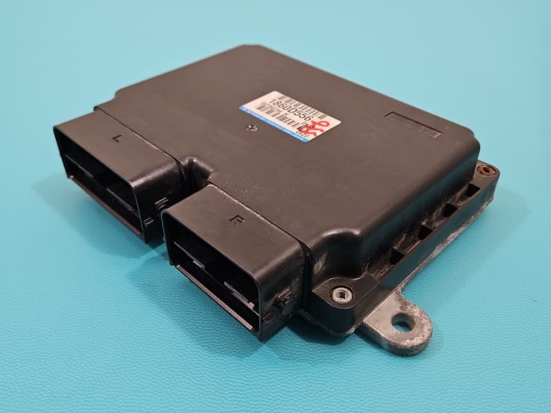 Part 0 - Main image