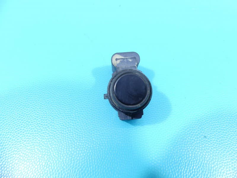 Part 1 - Additional view