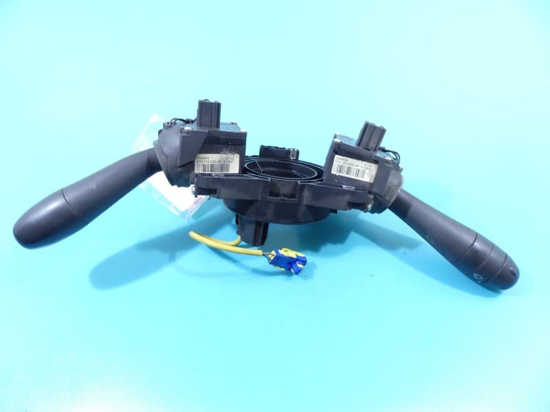 Part 3 - Additional view