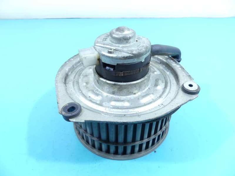 Part 0 - Main image