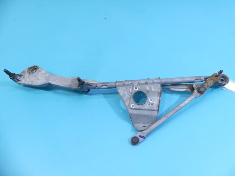 Mechanizm wycieraczek Mercedes W251 europa 54125327