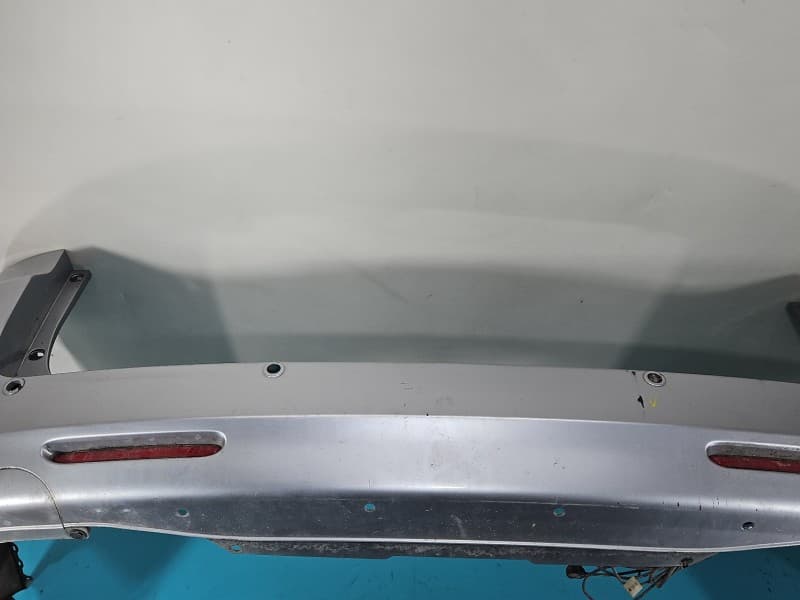 Part 5 - Additional view