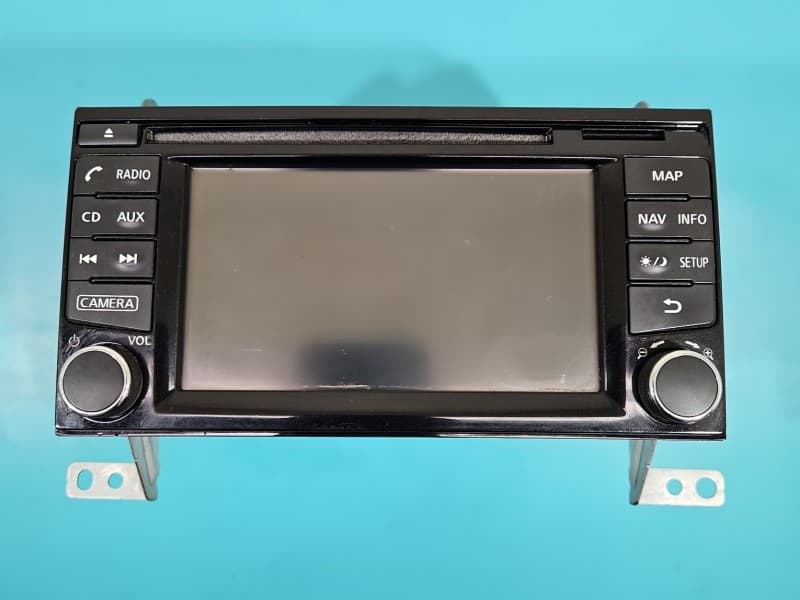 Part 0 - Main image