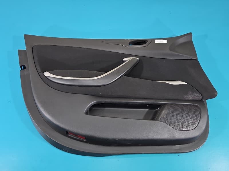 Part 0 - Main image