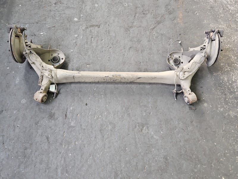 Part 0 - Main image