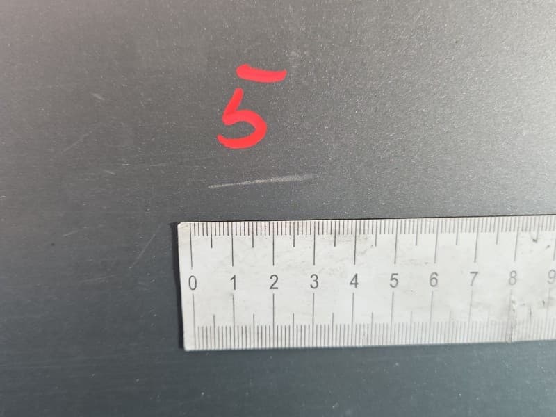 Part 8 - Additional view