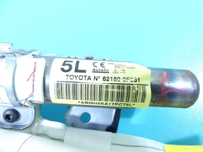 Part 3 - Additional view