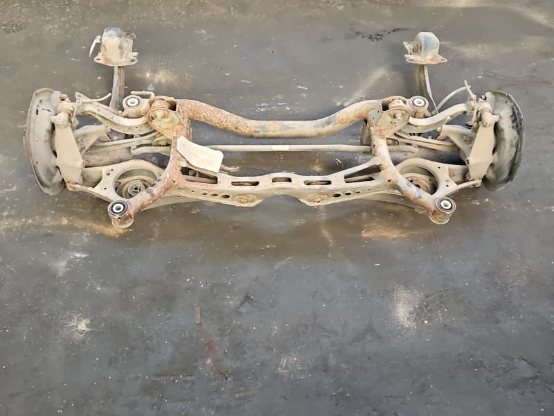 Part 0 - Main image