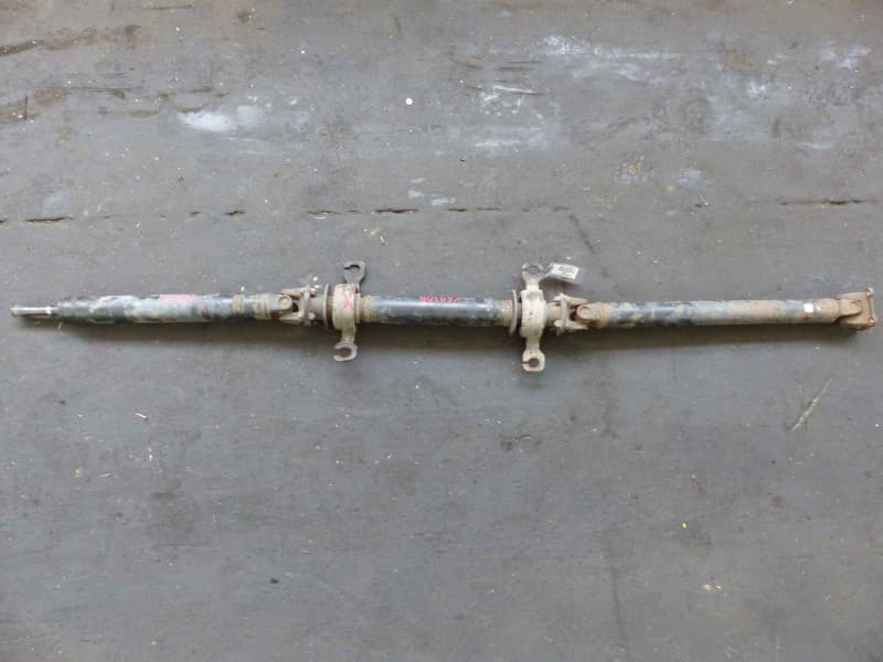 Part 0 - Main image