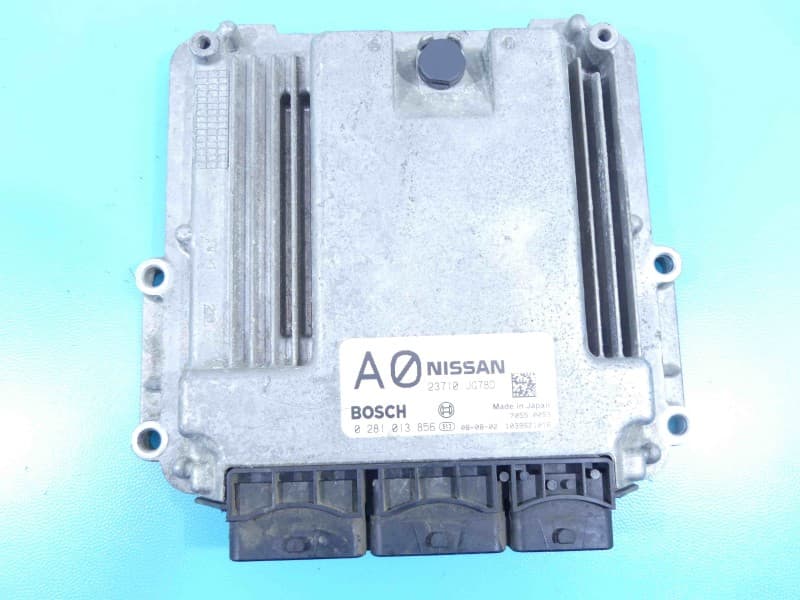 Part 0 - Main image