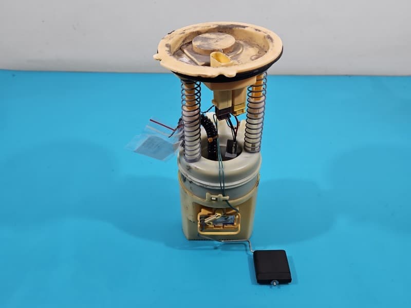 Part 0 - Main image