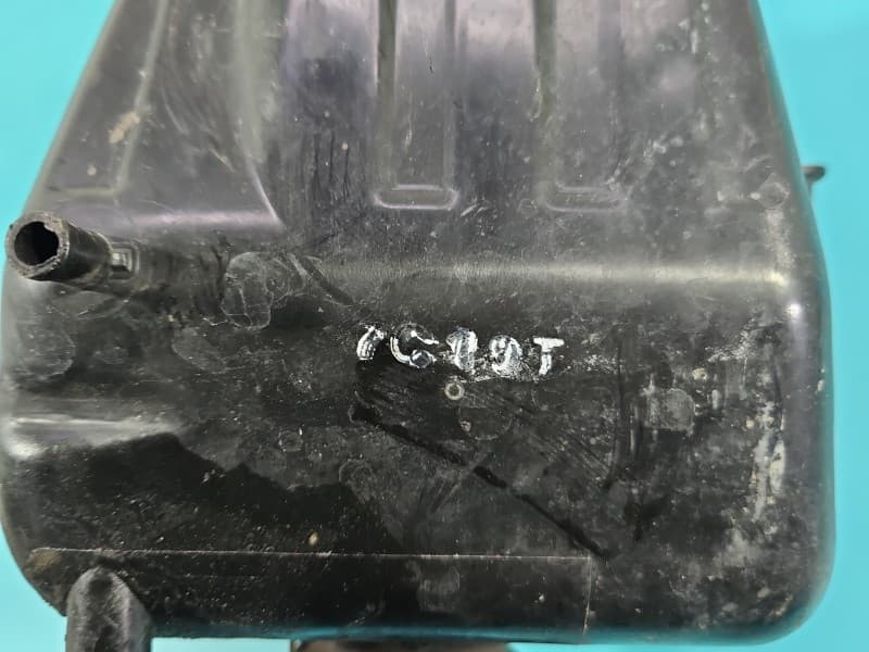 Part 7 - Additional view