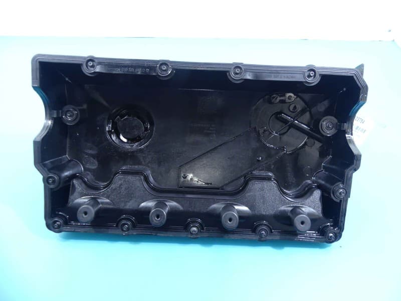 Part 3 - Additional view