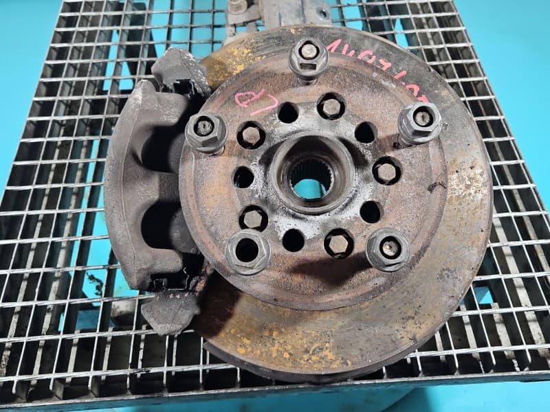 Part 0 - Main image
