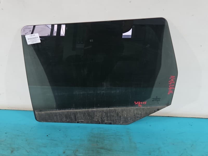 Part 0 - Main image