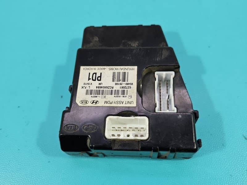 Sterownik moduł PDM Hyundai Ix35 95460-2S100 6272061