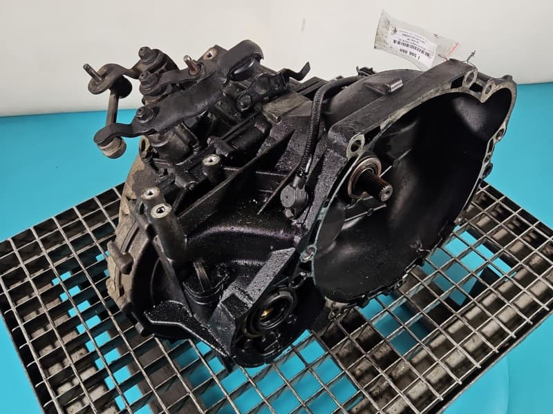 Part 0 - Main image