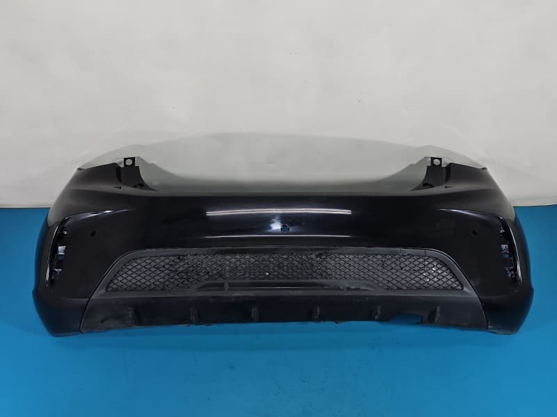 Part 0 - Main image