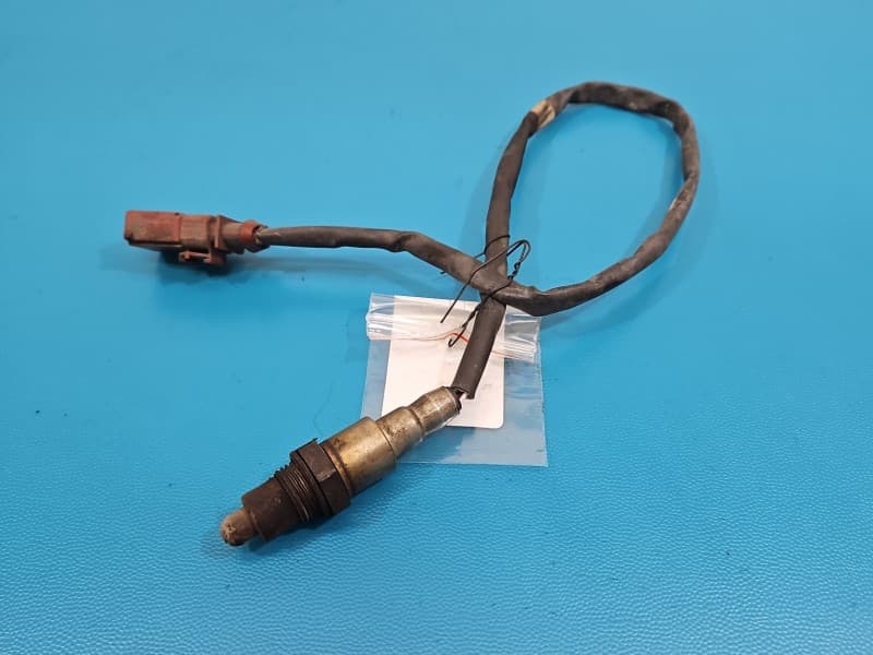 Sonda lambda 4pin Vw Golf VII 1,2 TSI 04E906262BF 0258030165/166