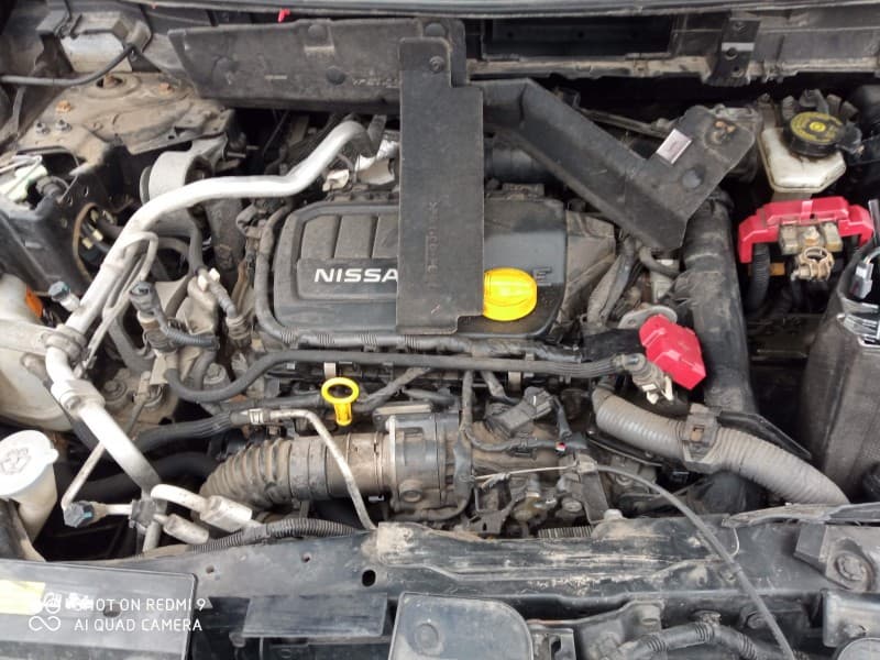 Zdjęcie pojazdu