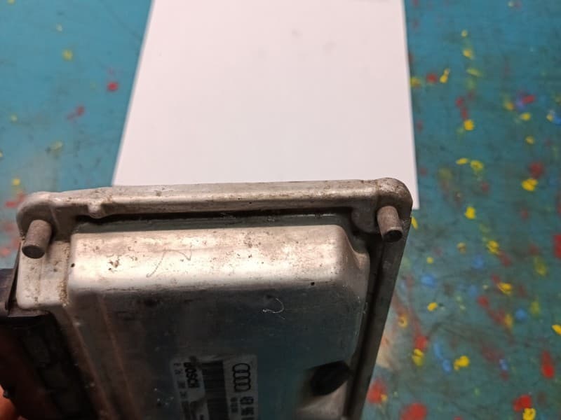 Part 9 - Additional view