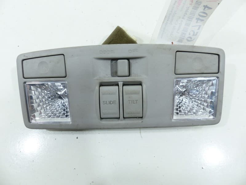 Part 0 - Main image