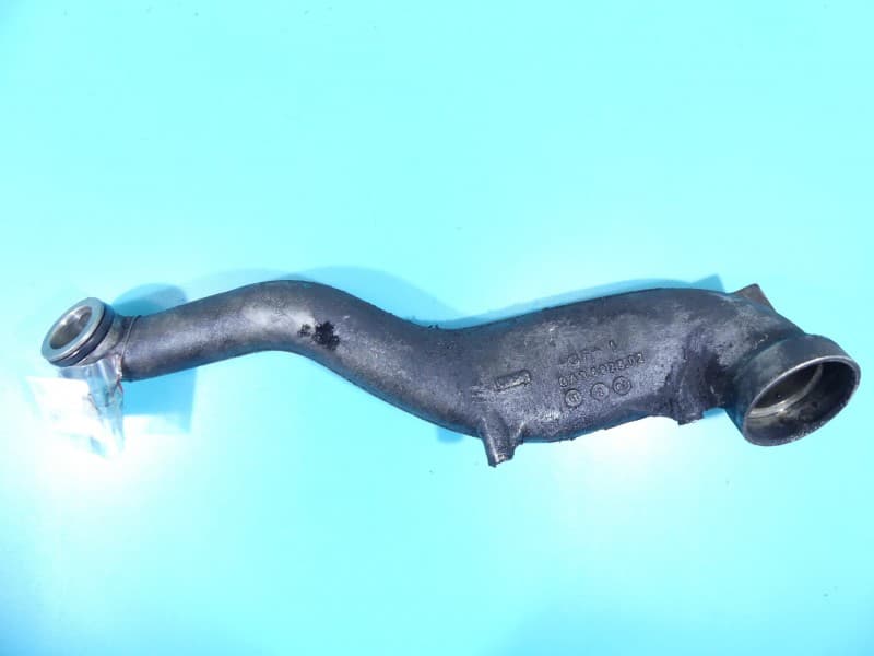 Part 2 - Additional view