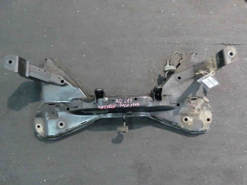 Part 0 - Main image