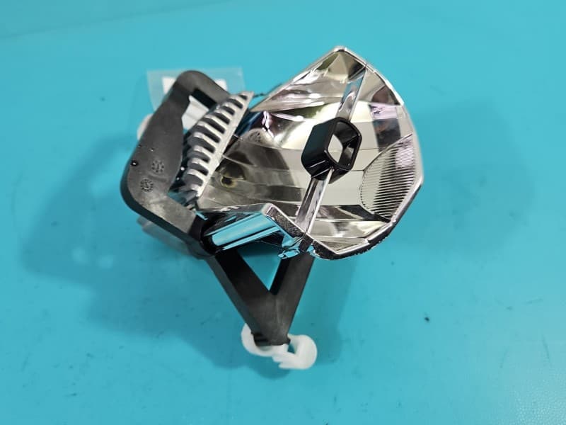 Moduł lampy Vw Tiguan II 16- 1420000086 1406000415