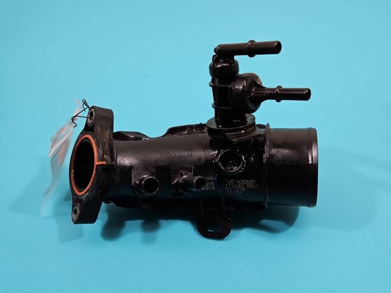 Part 5 - Additional view