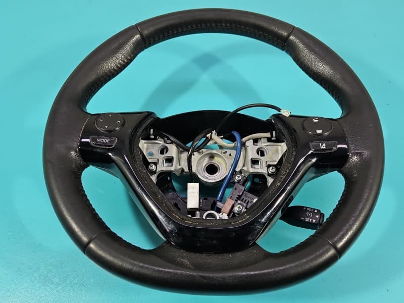Part 0 - Main image