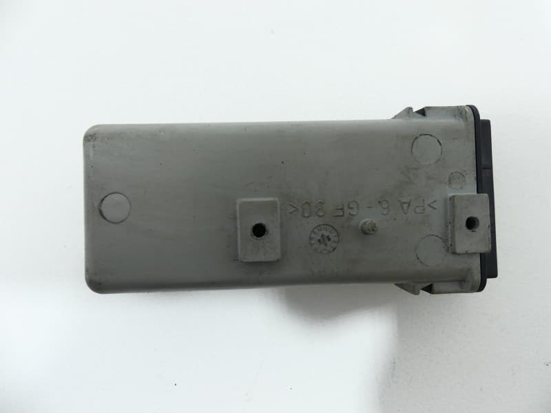 Part 7 - Additional view