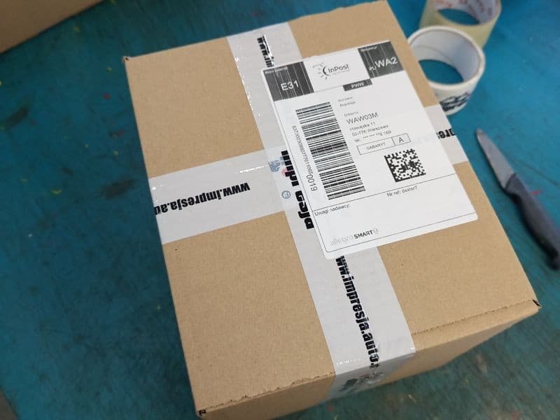 Part 14 - Additional view