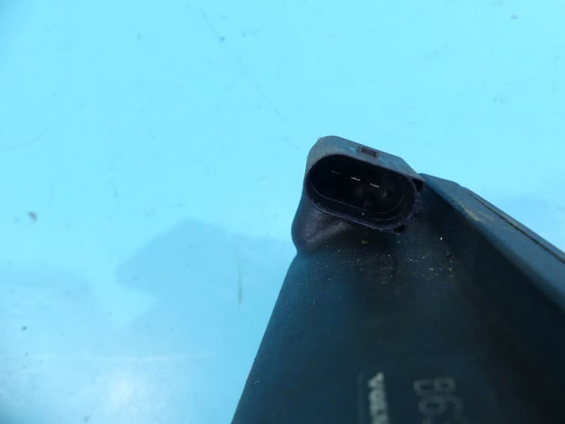 Part 4 - Additional view