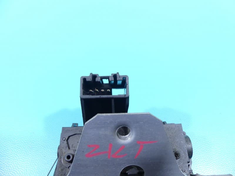 Part 4 - Additional view