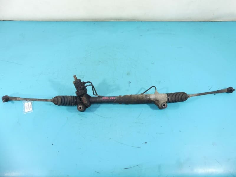 Part 0 - Main image