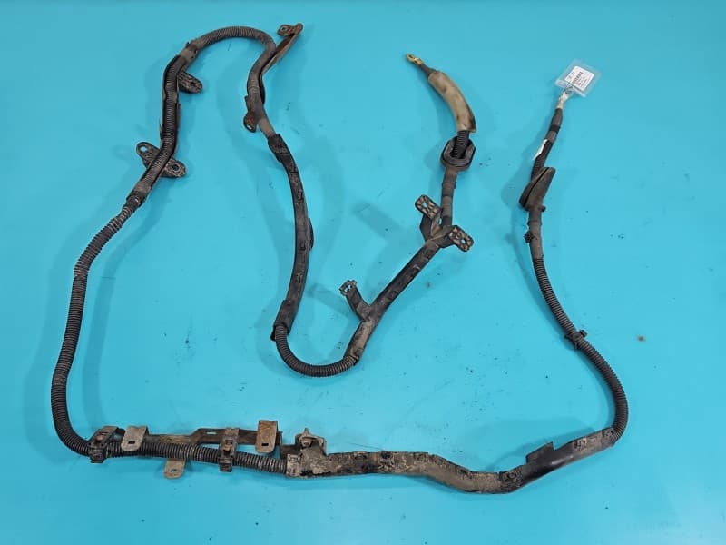 Wiązka instalacja infiniti Q50 I 13-17 241194GC4A