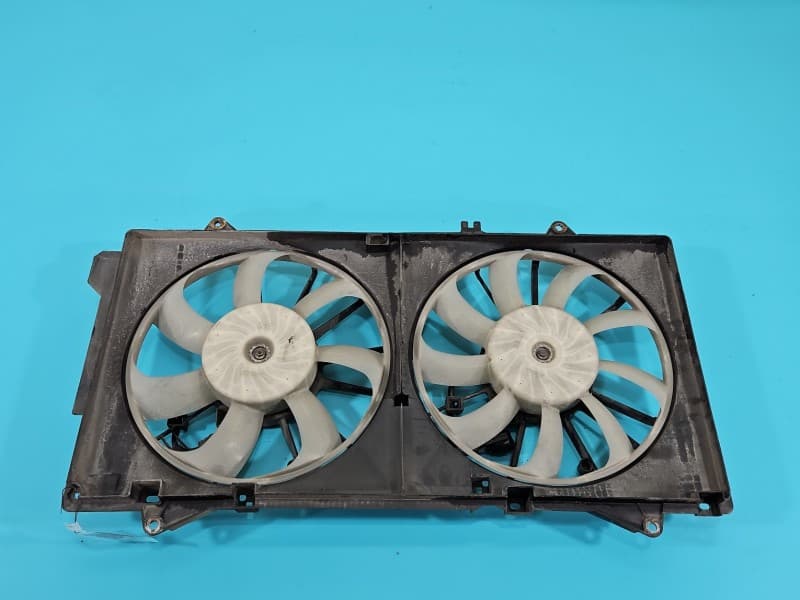 Part 0 - Main image