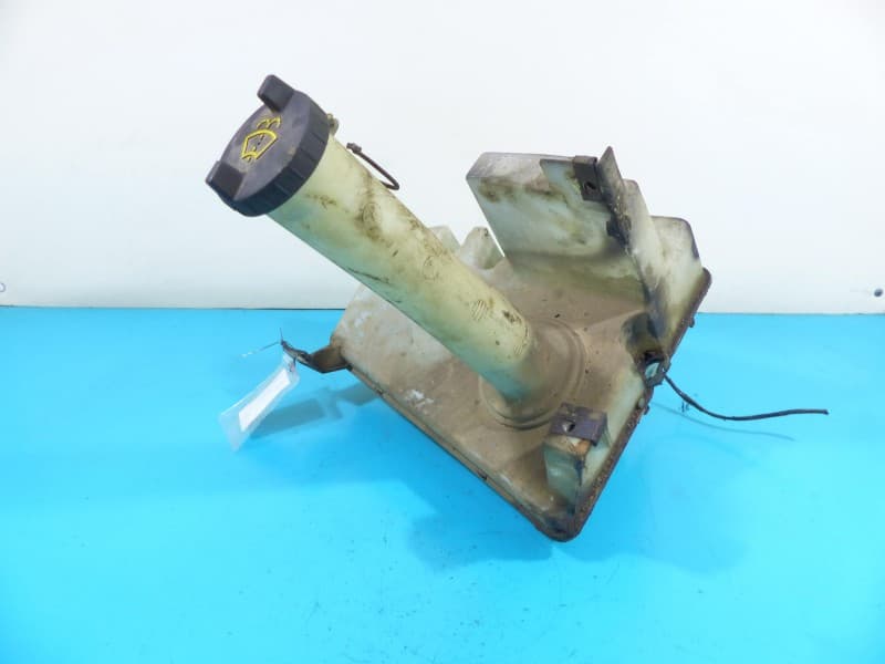 Zbiornik Zbiorniczek płynu spryskiwacza Ford Windstar