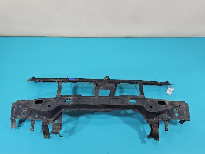 Part 0 - Main image